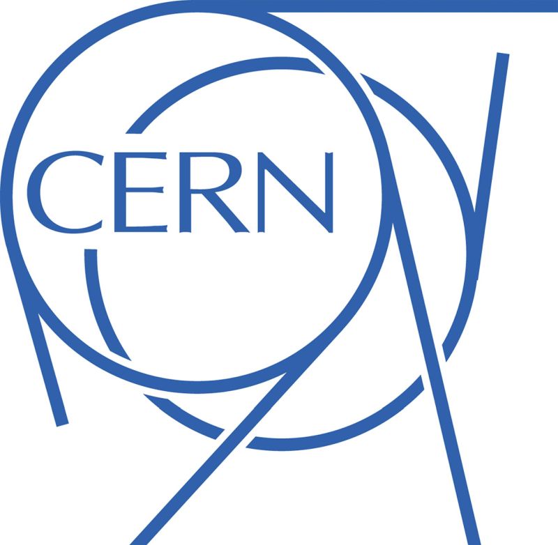 Virtueller Besuch am CERN