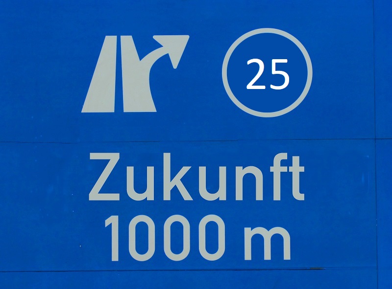 Zukunftstag