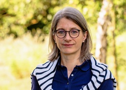 Bettina-Dorothee Metje